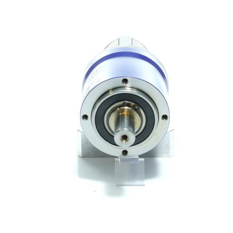 Bevel gear  New